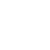 Access Control Services in Hazel Park