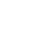 Garage Door Repair in Hazel Park