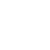 Locksmith Services in Hazel Park