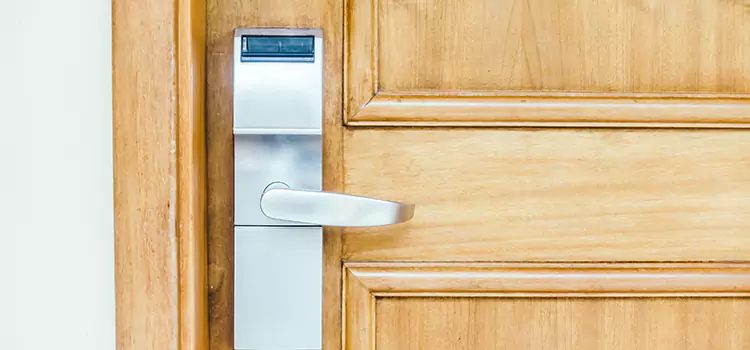 Advanced Solutions in Hazel Park, MI for Modern Security