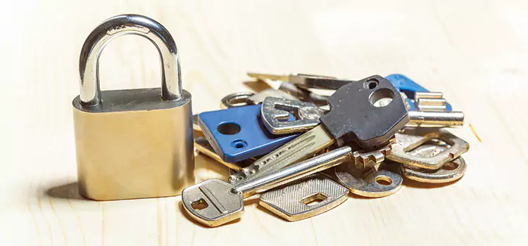 Why Choose Our Broken Key Services in Hazel Park, MI?