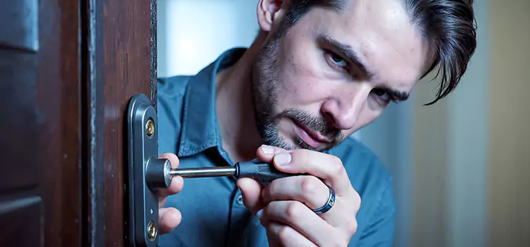 Eviction Locksmith Hazel Park