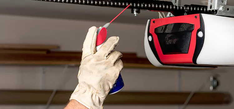Specialized Opener Services & Brands in Hazel Park, MI