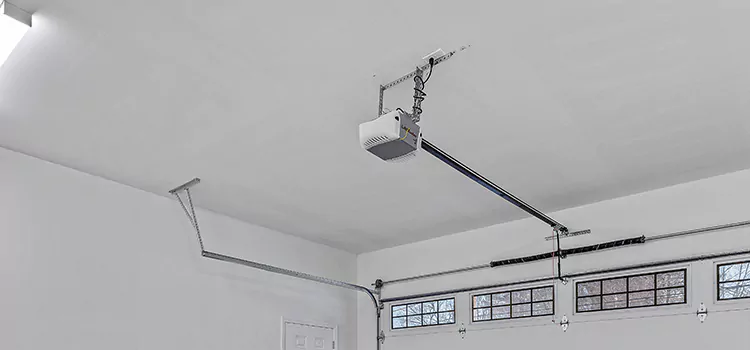 Experienced Garage Door Installers Hazel Park