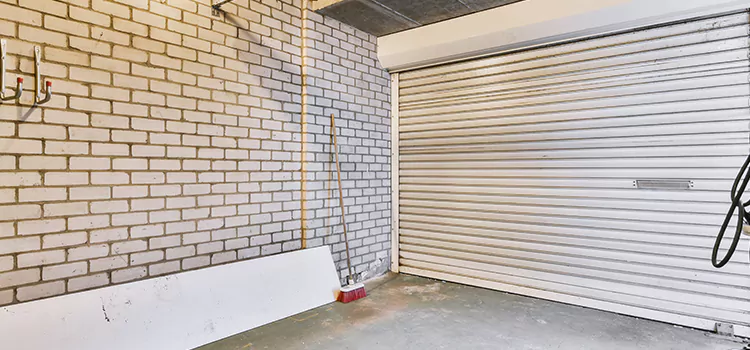 Comprehensive Solutions for Every Garage in Hazel Park