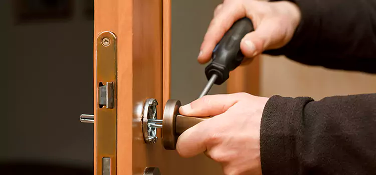 Rekey Car Locks Hazel Park