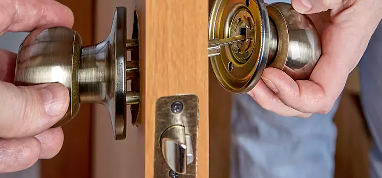 Sliding Door Lock Repair Hazel Park