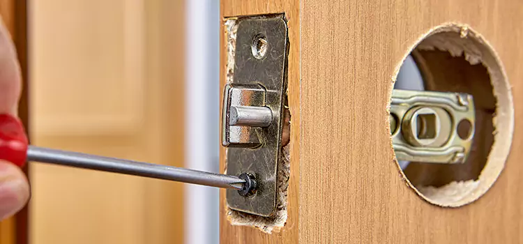 File Cabinet Lock Replacement Hazel Park