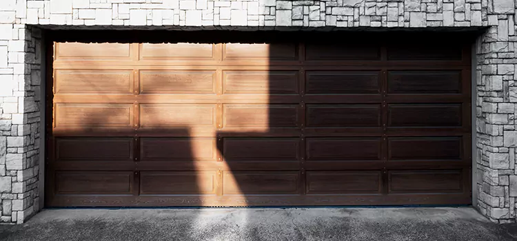 Commercial Roll Up Garage Doors Hazel Park