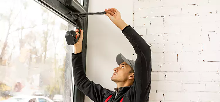 Why Choose Us for Your Door Closer Needs in Hazel Park