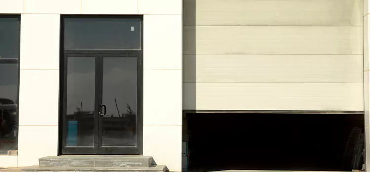 Choose Door & Gate Services Hazel Park for Unmatched Expertise
