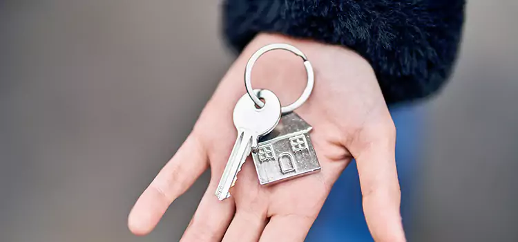 Trusted Broken Key Extraction Hazel Park