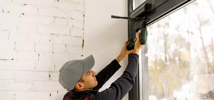 Your Trusted Partner for Door Closer Solutions in Hazel Park, MI