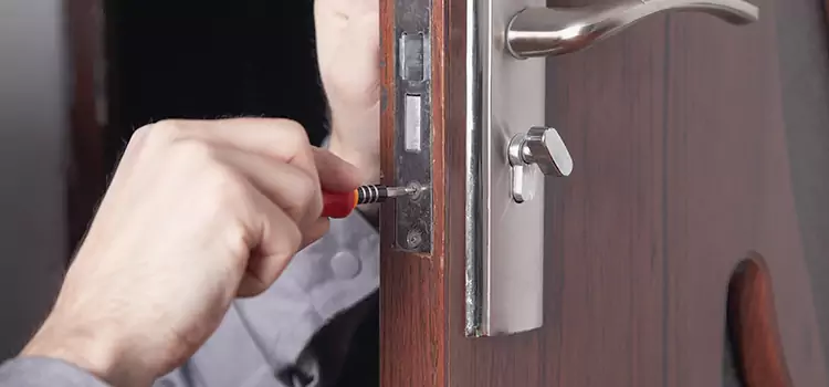 Oven Door Hinge Repair Hazel Park