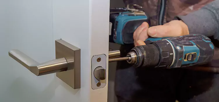 Brand Lock Repair and Specialty Services Hazel Park