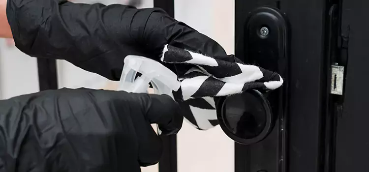 24 Hour Mobile Locksmith Hazel Park