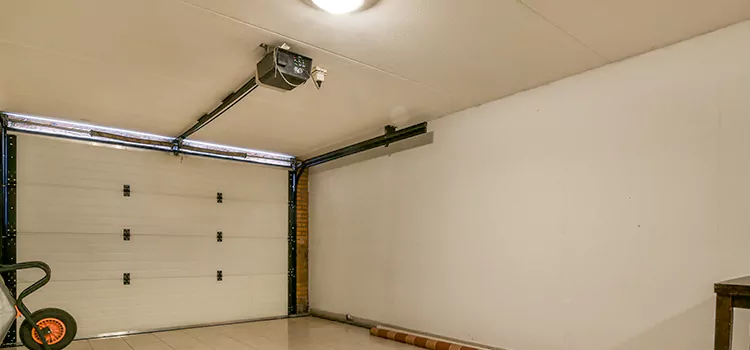 Top-Rated Garage Door Opener Installation in Hazel Park, MI