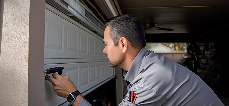 Why Choose Our Weather Stripping Experts in Hazel Park, MI?