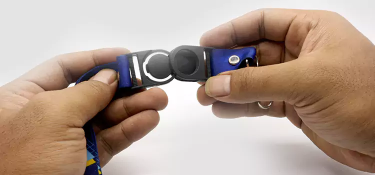 Our Professional Key Fob Installation Process in Hazel Park, MI