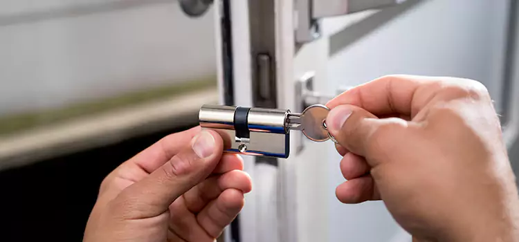 Lock Change Locksmiths Hazel Park