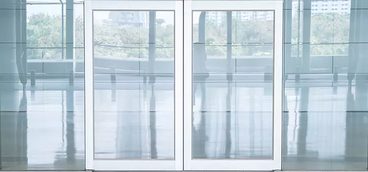 Mobile Sliding Screen Door Replacement Hazel Park