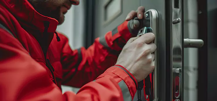 Mobile Car Key Service Hazel Park