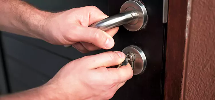 Pella Storm Door Lock Body Replacement Hazel Park