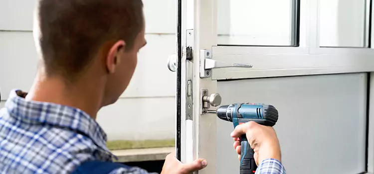 Experienced and Reliable Technicians Hazel Park