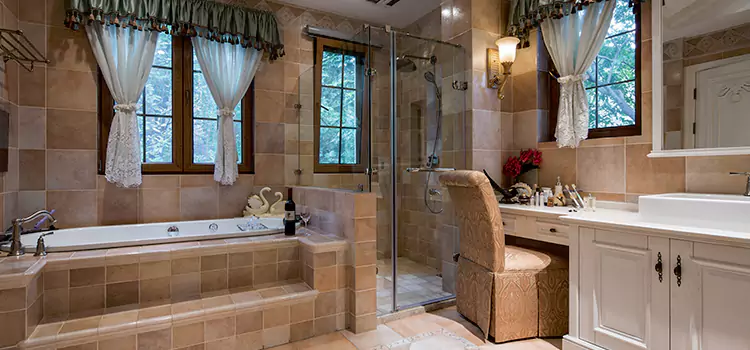Universal Remodeling Hazel Park