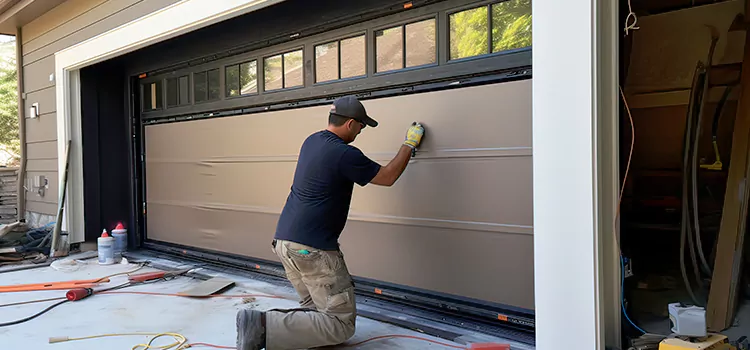 Vinyl Weather Stripping & Seals Hazel Park