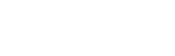 Door & Gate Services Hazel Park